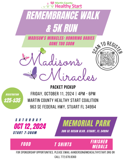 5k Flyer (2)