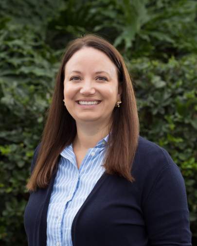 Ashley Calderone, RN, MSN, CLS, IBCLC