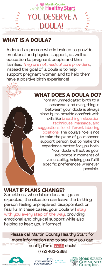 Copy of What is a doula (Esp) (4 × 11 in) (1)