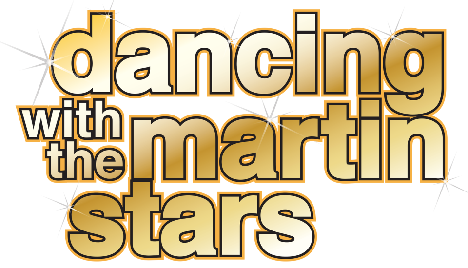 DWTS-Logo