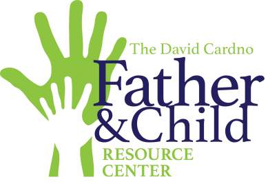 David Cardno_Logo