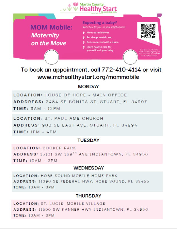 ENGLISH MOM Mobile Schedule.PNG