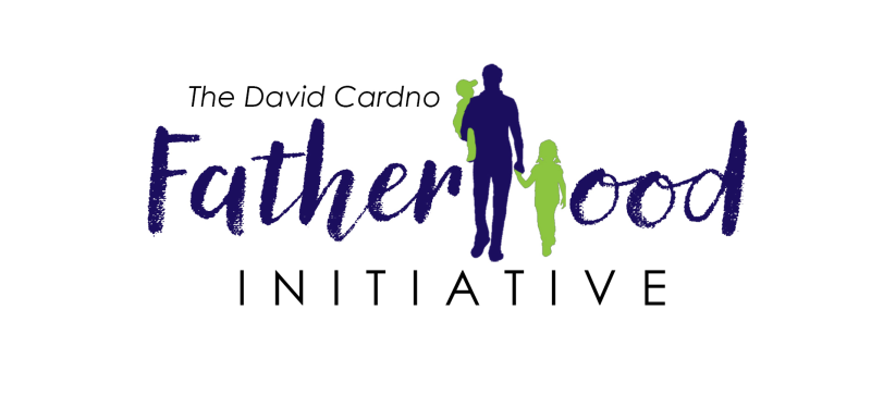 Fatherhood Logo