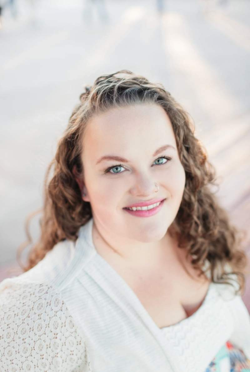 Margo Keane, Community Doula Program Coordinator