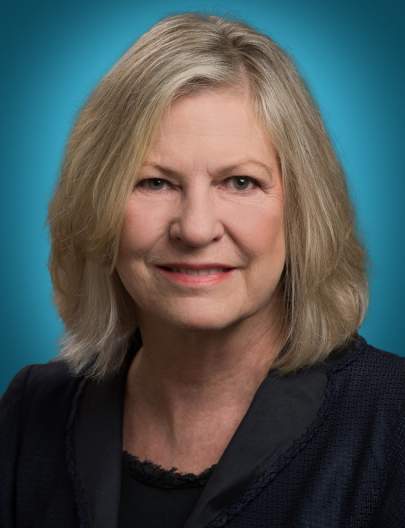Marianne Paulsen