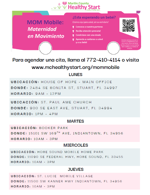 SPANISH MOM Mobile Schedule.PNG